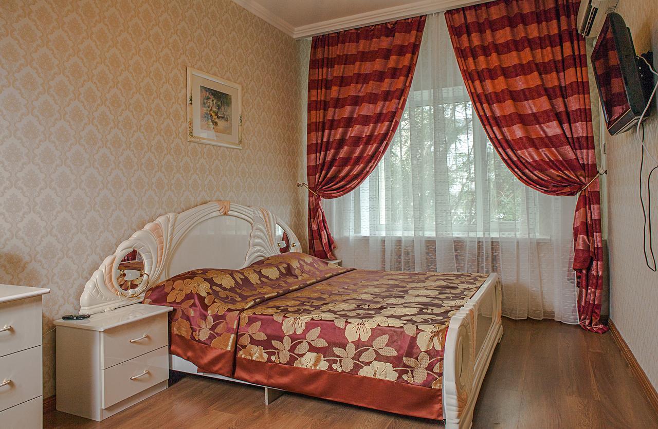Hotel Topaz Astana Extérieur photo